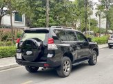 Toyota Land Cruiser Prado 2010 - Cần bán lại xe
