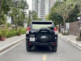 Toyota Land Cruiser Prado 2010 - Cần bán lại xe