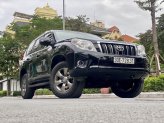 Toyota Land Cruiser Prado 2010 - Cần bán lại xe
