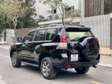 Toyota Land Cruiser Prado 2010 - Cần bán lại xe