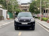Toyota Land Cruiser Prado 2010 - Cần bán lại xe