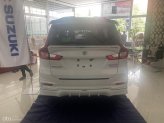 Suzuki Ertiga Hybrid Ertiga AT 2022 - Hỗ trợ giá bán tốt nhất khuyến mãi lên tới 100 triệu, chỉ trả trước 120 triệu lăn bánh