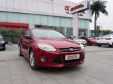 Ford Focus Sport+  2013 - Ford Focus Sport+ 2013