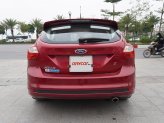 Ford Focus Sport+  2013 - Ford Focus Sport+ 2013