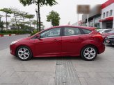 Ford Focus Sport+  2013 - Ford Focus Sport+ 2013