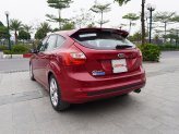 Ford Focus Sport+  2013 - Ford Focus Sport+ 2013