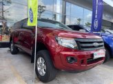 Ford Ranger 2015 - Xe chính hãng có bảo hành