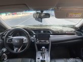 Honda Civic 2020 - Nhập khẩu Thái Lan, một chủ từ mới, đi chuẩn 4 vạn kilomet