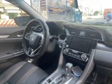 Honda Civic 2020 - Nhập khẩu Thái Lan, một chủ từ mới, đi chuẩn 4 vạn kilomet