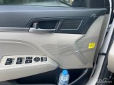 Hyundai Elantra 2022 - Xe siêu lướt đi 5.000km