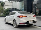 Hyundai Elantra 2022 - Xe siêu lướt đi 5.000km