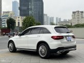 Mercedes-Benz GLC 250 4Matic 2019 - Xe đẹp, giá tốt, trang bị full options
