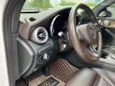 Mercedes-Benz GLC 250 4Matic 2019 - Xe đẹp, giá tốt, trang bị full options