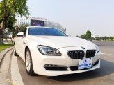BMW 640i Gran Coupe 2013 - Xe đẹp, biển Hà Nội, giao xe giá tốt