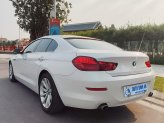 BMW 640i Gran Coupe 2013 - Xe đẹp, biển Hà Nội, giao xe giá tốt
