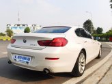 BMW 640i Gran Coupe 2013 - Xe đẹp, biển Hà Nội, giao xe giá tốt