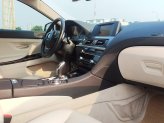 BMW 640i Gran Coupe 2013 - Xe đẹp, biển Hà Nội, giao xe giá tốt
