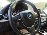 BMW 640i Gran Coupe 2013 - Xe đẹp, biển Hà Nội, giao xe giá tốt
