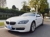 BMW 640i Gran Coupe 2013 - Xe đẹp, biển Hà Nội, giao xe giá tốt