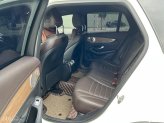Mercedes-Benz GLC 250 4Matic 2019 - Xe đẹp, giá tốt, trang bị full options