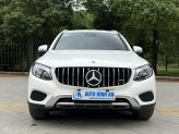 Mercedes-Benz GLC 250 4Matic 2019 - Xe đẹp, giá tốt, trang bị full options