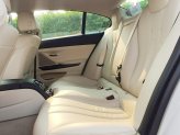 BMW 640i Gran Coupe 2013 - Xe đẹp, biển Hà Nội, giao xe giá tốt
