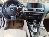 BMW 640i Gran Coupe 2013 - Xe đẹp, biển Hà Nội, giao xe giá tốt