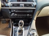 BMW 640i Gran Coupe 2013 - Xe đẹp, biển Hà Nội, giao xe giá tốt