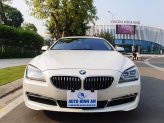 BMW 640i Gran Coupe 2013 - Xe đẹp, biển Hà Nội, giao xe giá tốt