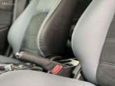 Mazda 2 Sedan 1.5L Luxury 2021 - Xe biển HN, 1 chủ từ đầu
