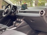 Mazda 2 Sedan 1.5L Luxury 2021 - Xe biển HN, 1 chủ từ đầu