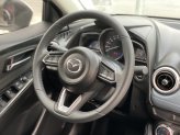 Mazda 2 Sedan 1.5L Luxury 2021 - Xe biển HN, 1 chủ từ đầu