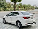 Mazda 2 Sedan 1.5L Luxury 2021 - Xe biển HN, 1 chủ từ đầu