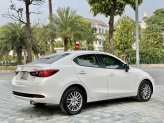 Mazda 2 Sedan 1.5L Luxury 2021 - Xe biển HN, 1 chủ từ đầu