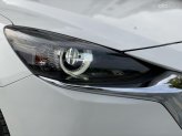Mazda 2 Sedan 1.5L Luxury 2021 - Xe biển HN, 1 chủ từ đầu