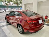 Hyundai Accent 1.4 AT 2022 - Xe như xe mới, chủ đi cực giữ gìn