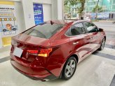 Hyundai Accent 1.4 AT 2022 - Xe như xe mới, chủ đi cực giữ gìn