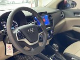 Hyundai Accent 1.4 AT 2022 - Xe như xe mới, chủ đi cực giữ gìn