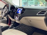 Hyundai Accent 1.4 AT 2022 - Xe như xe mới, chủ đi cực giữ gìn