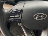 Hyundai Elantra   2.0 AT 2019 - Xe cực đẹp, full lịch sử hãng, giá có thương lượng