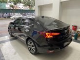 Hyundai Elantra   2.0 AT 2019 - Xe cực đẹp, full lịch sử hãng, giá có thương lượng