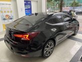 Hyundai Elantra   2.0 AT 2019 - Xe cực đẹp, full lịch sử hãng, giá có thương lượng