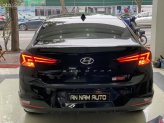 Hyundai Elantra   2.0 AT 2019 - Xe cực đẹp, full lịch sử hãng, giá có thương lượng