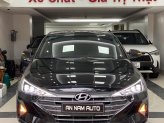 Hyundai Elantra   2.0 AT 2019 - Xe cực đẹp, full lịch sử hãng, giá có thương lượng