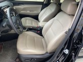 Hyundai Elantra   2.0 AT 2019 - Xe cực đẹp, full lịch sử hãng, giá có thương lượng