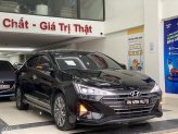 Hyundai Elantra   2.0 AT 2019 - Xe cực đẹp, full lịch sử hãng, giá có thương lượng