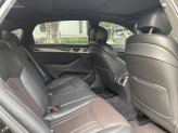 Hyundai Genesis 2017 - Đi 8 vạn km