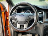 Ford Ranger 2016 - Cần bán lại xe