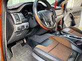 Ford Ranger 2016 - Cần bán lại xe