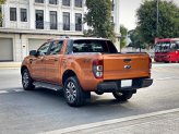 Ford Ranger 2016 - Cần bán lại xe